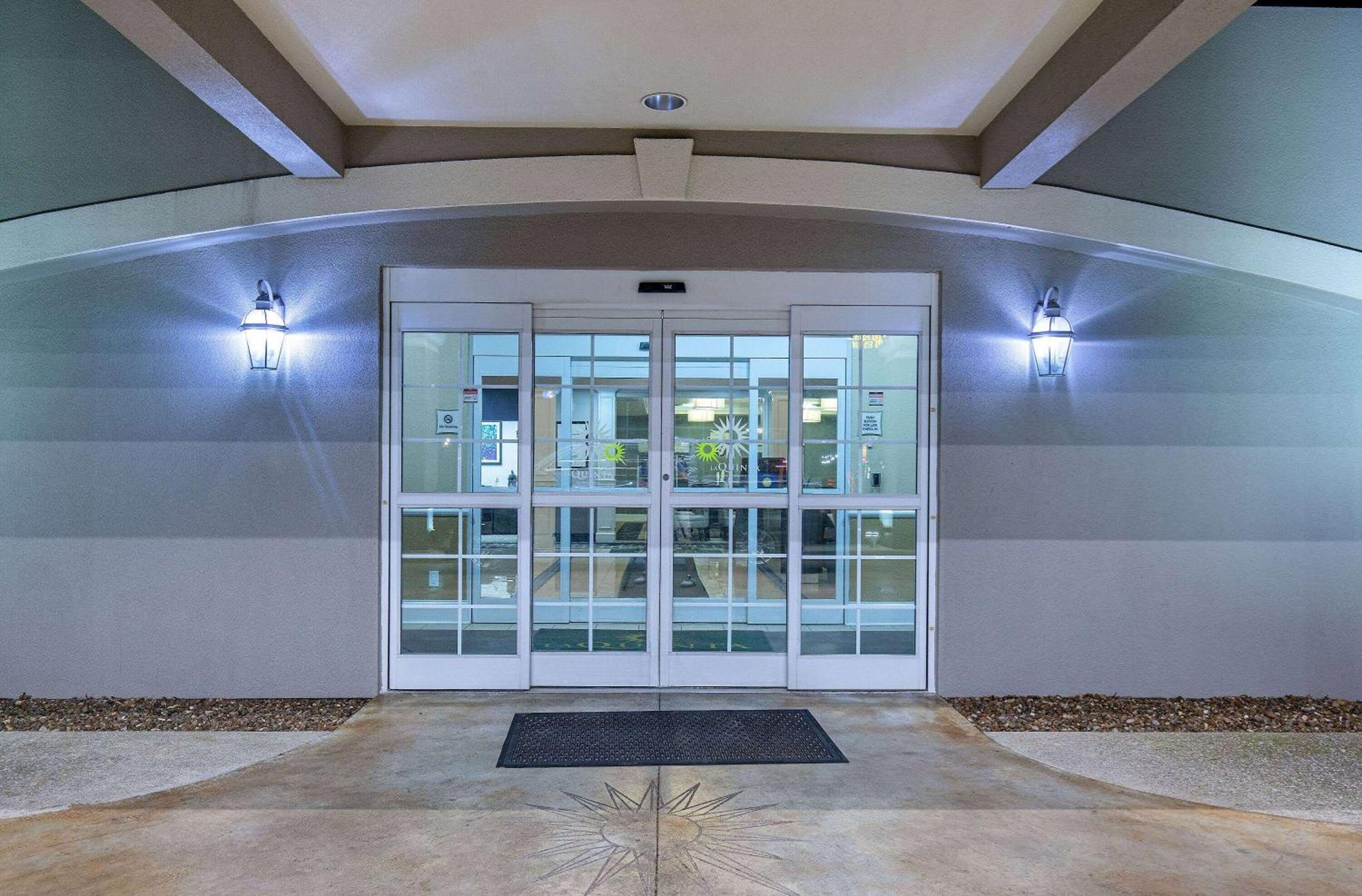 La Quinta By Wyndham Bowling Green Exteriör bild
